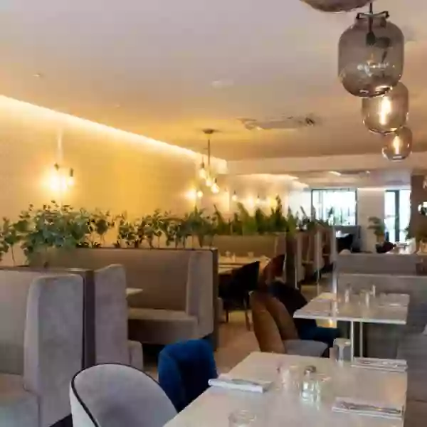 Le Paparazzi - Restaurant Ajaccio - restaurant sympa AJACCIO