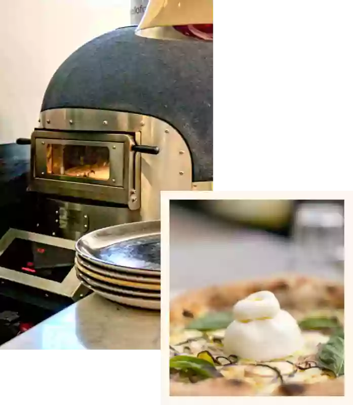 Le restaurant - Le Paparazzi - Ajaccio - meilleur restaurant AJACCIO